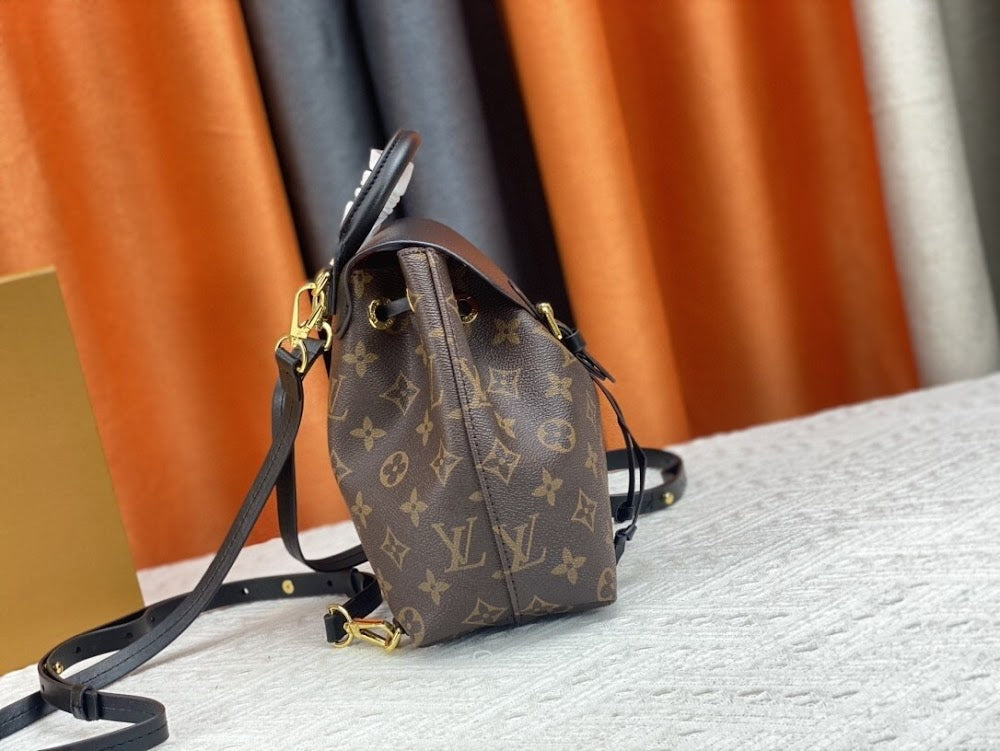 Jessica Bags ln Luxury Bag --75700