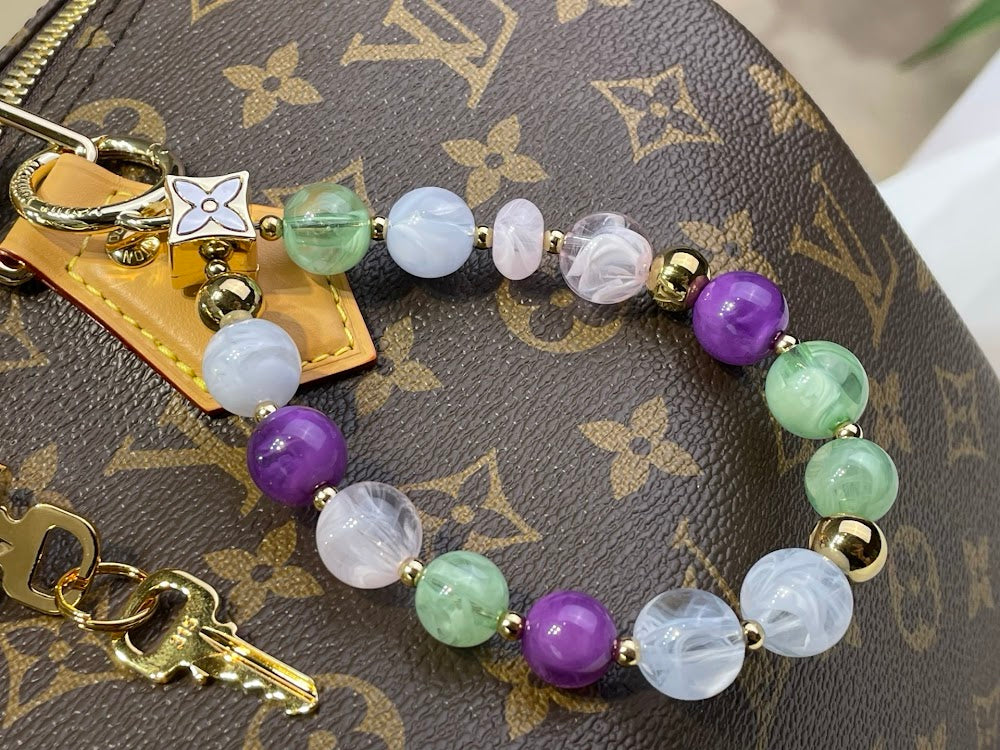Dragons Bags ln Luxury Bag --95561
