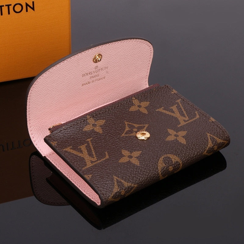 Dragons Bags ln Luxury Bag --59547