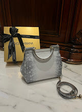 new-elite-designer-bags-nm6895