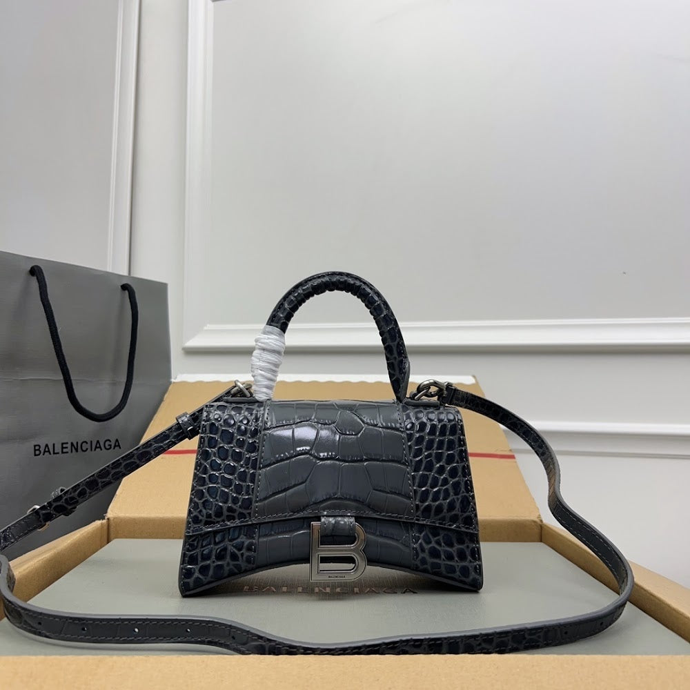 Dragons Bags Balenciaga Luxury Bag --111923