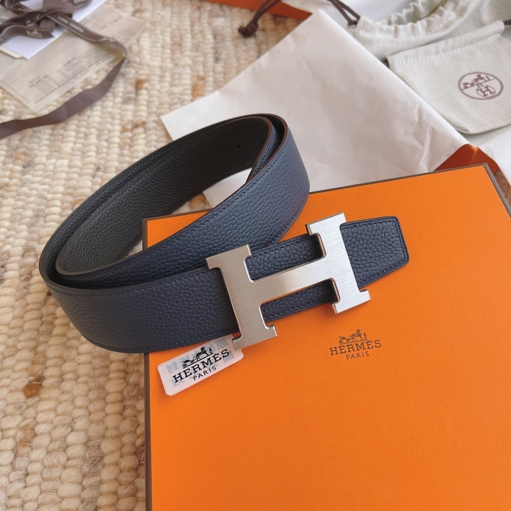Dragons Bags Hermesn Luxury Belt --105852