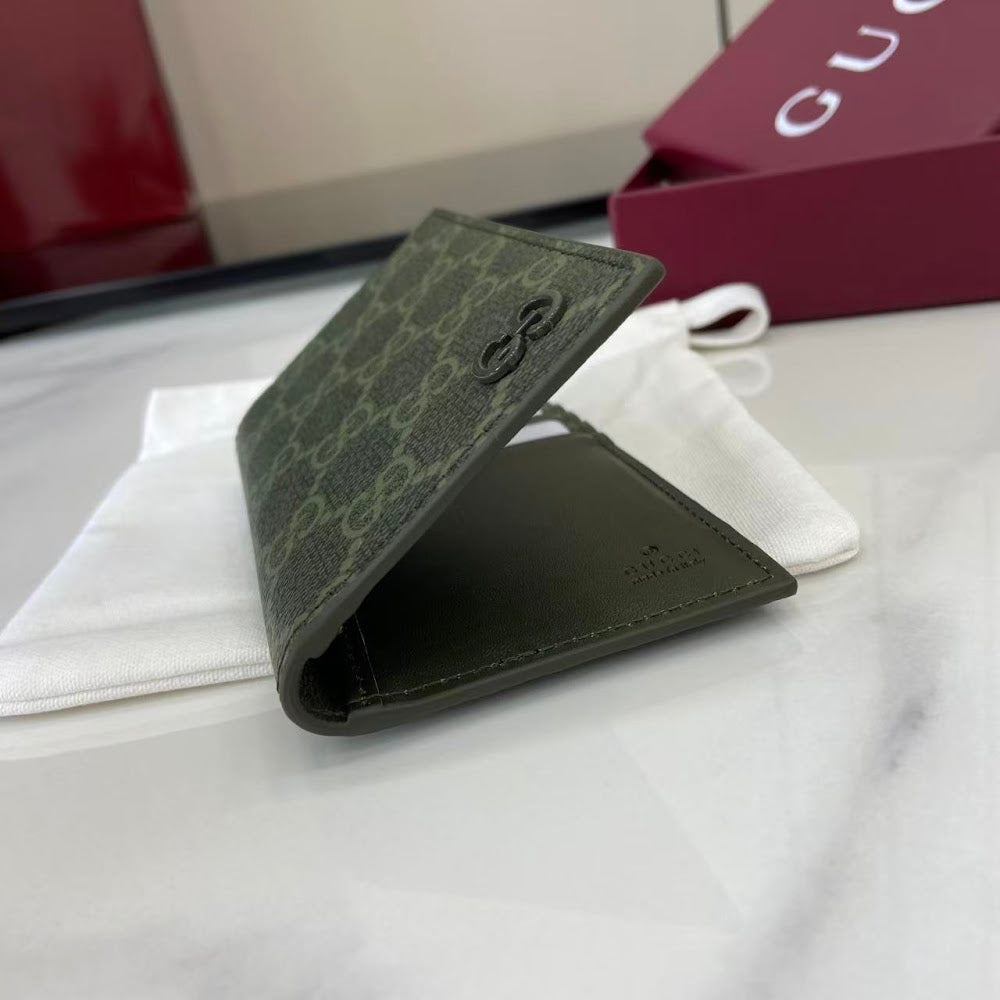 new-designer-premium-bags-nm19538