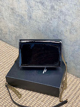 new-designer-premium-bags-nm3761