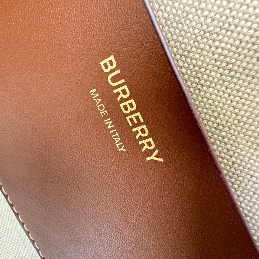 Dragons Bags Burberryn Luxury Bag --92744