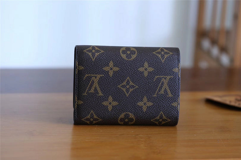 nmb Fashion bags - 9338