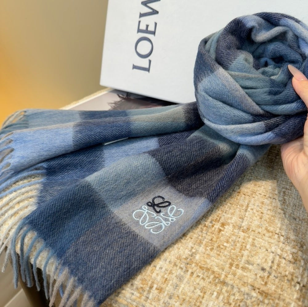 Dragons Bags Premium Designer Scarf --99549