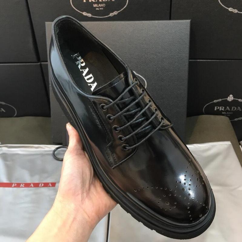 Dragons Bags Bags

 - PD Men Shoes - 459