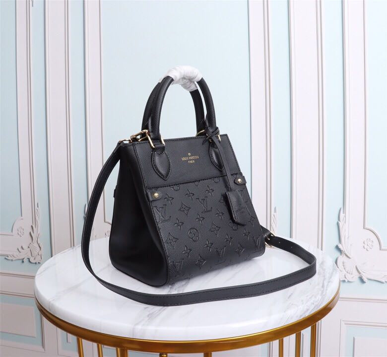 Fashion Vbs bags - 3732