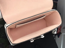 new-designer-premium-bags-nm4157
