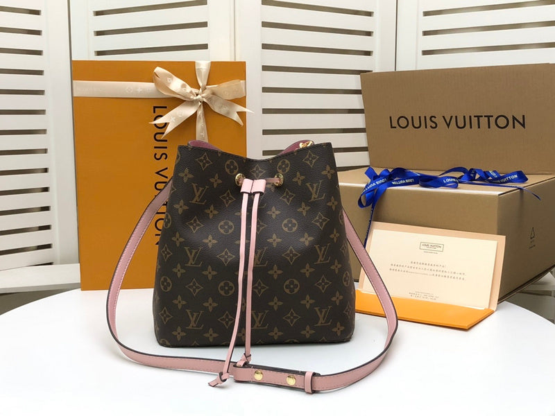 Fashion Vbs bags - 3559