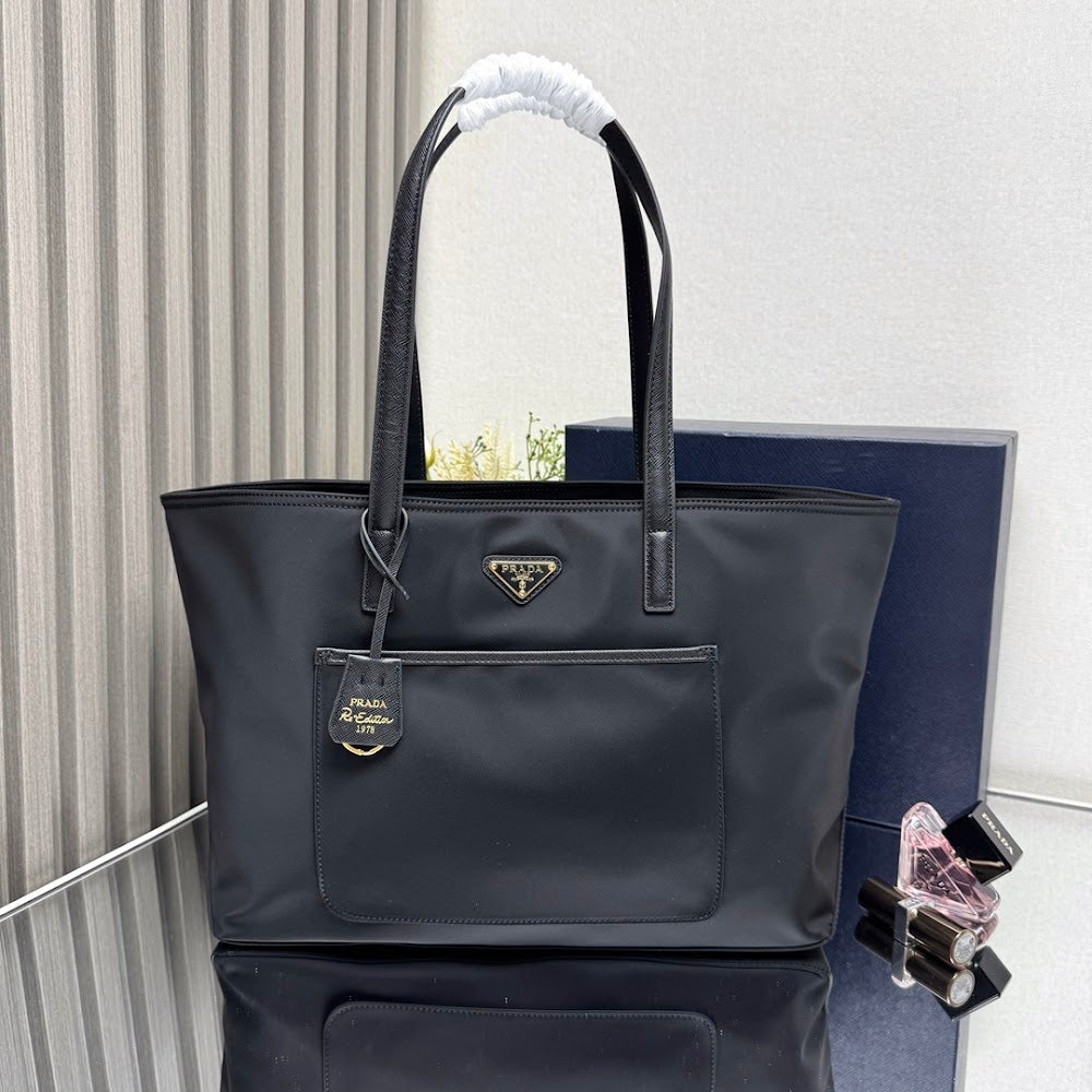 Dragons Bags Pradn Luxury Bag --102566
