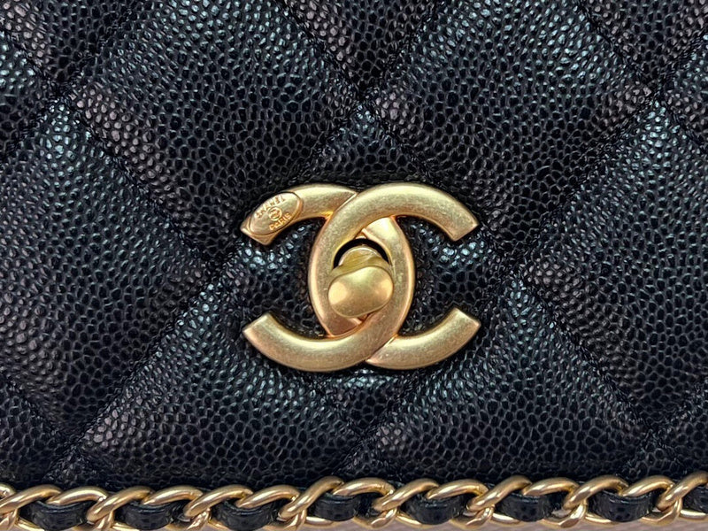 Dragons Bags Bags - Bags - 2817