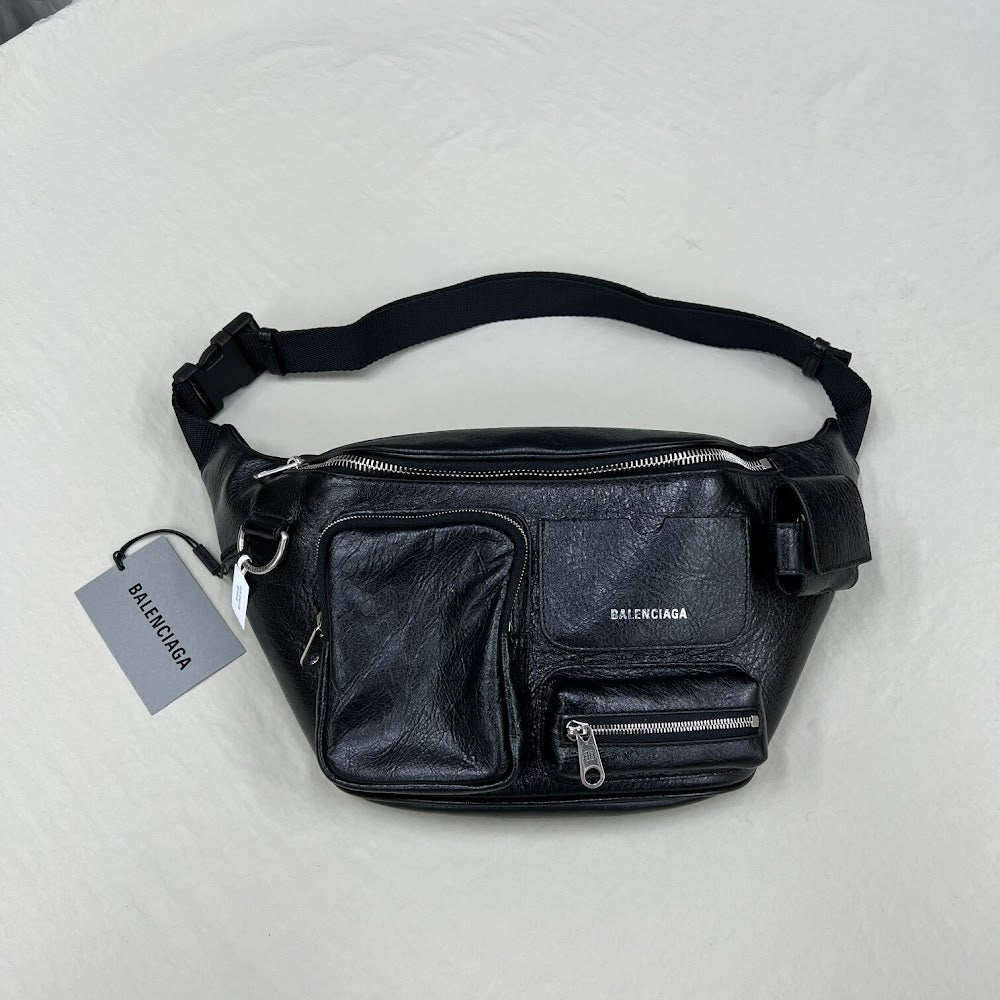 Dragons Bags Balenciaga Luxury Bag --110595