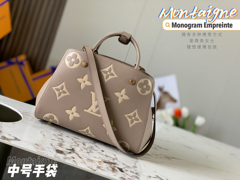 nmb Fashion Bags - 16633