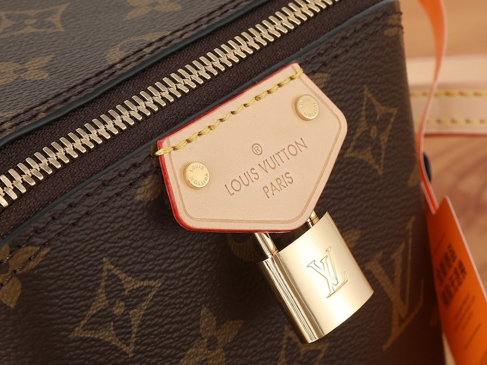 Dragons Bags ln Luxury Bag --97323