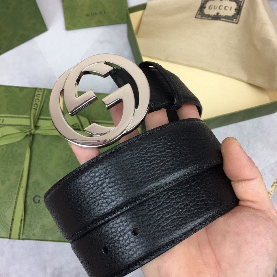 Dragons Bags Guccin Luxury Belt --108088