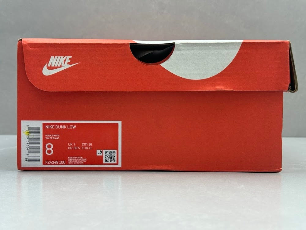 Dragons Bags Nike Luxury Shoes --55232