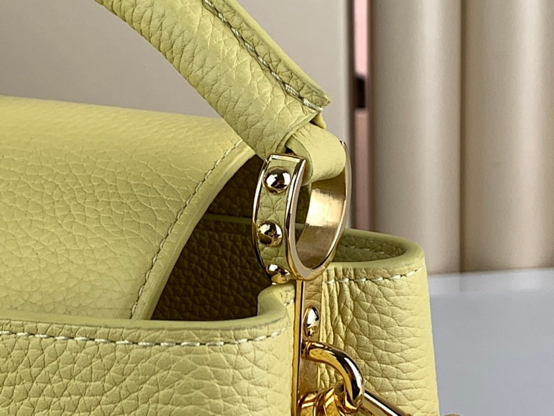 Dragons Bags ln Luxury Bag --68086