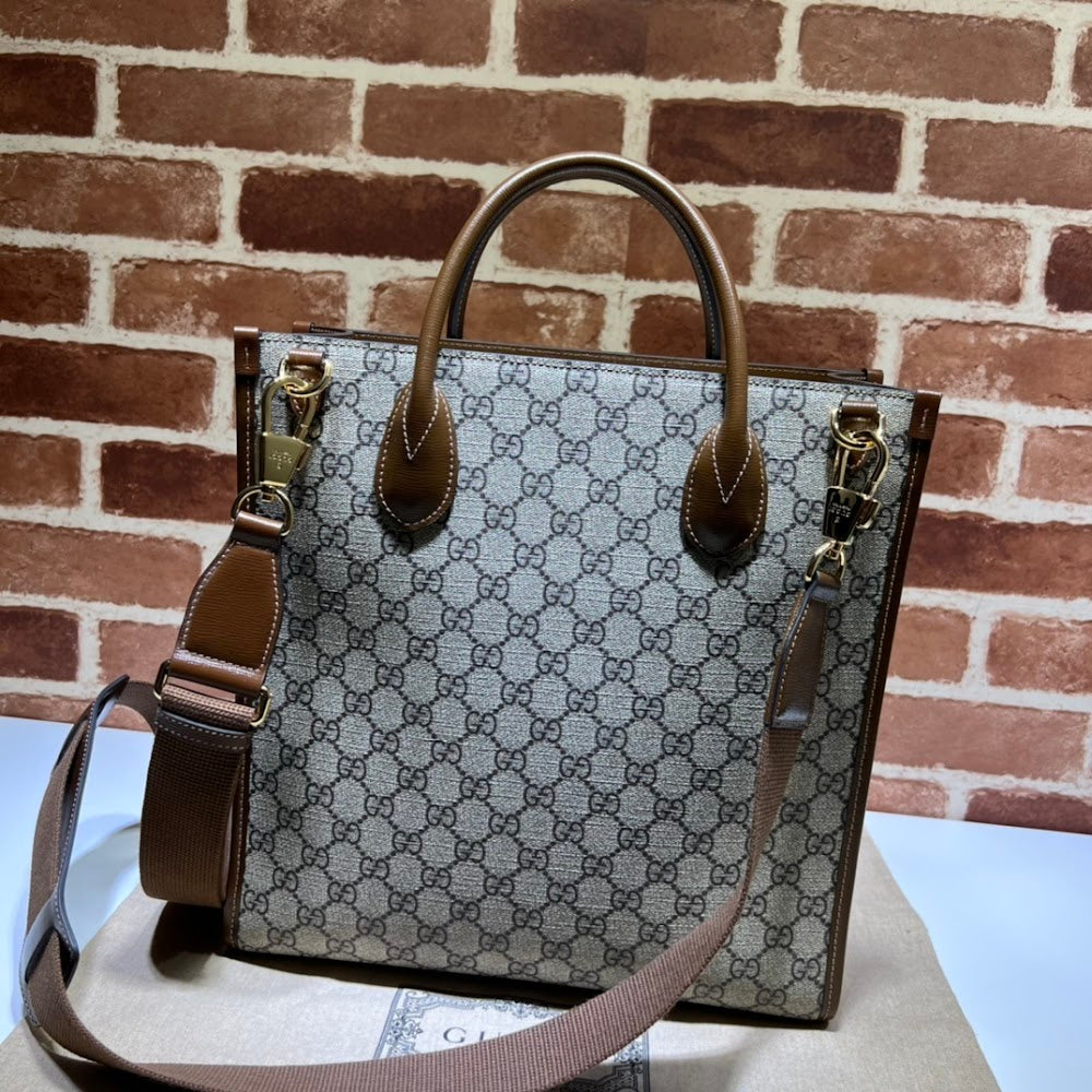 Dragons Bags Guccin Luxury Bag --94285