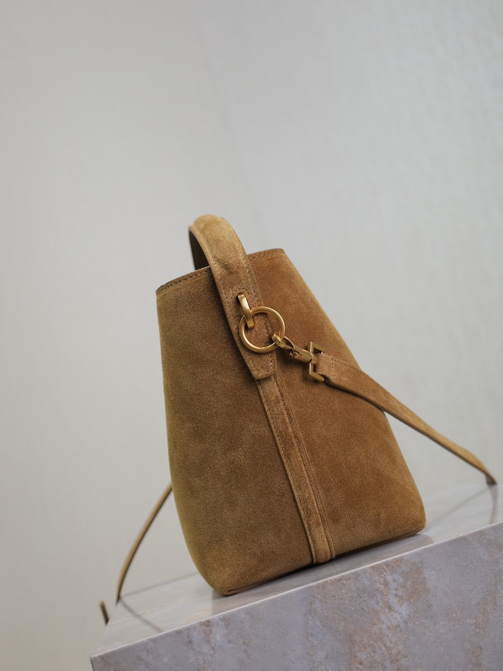Dragons Bags YSLn Luxury Bag --119461