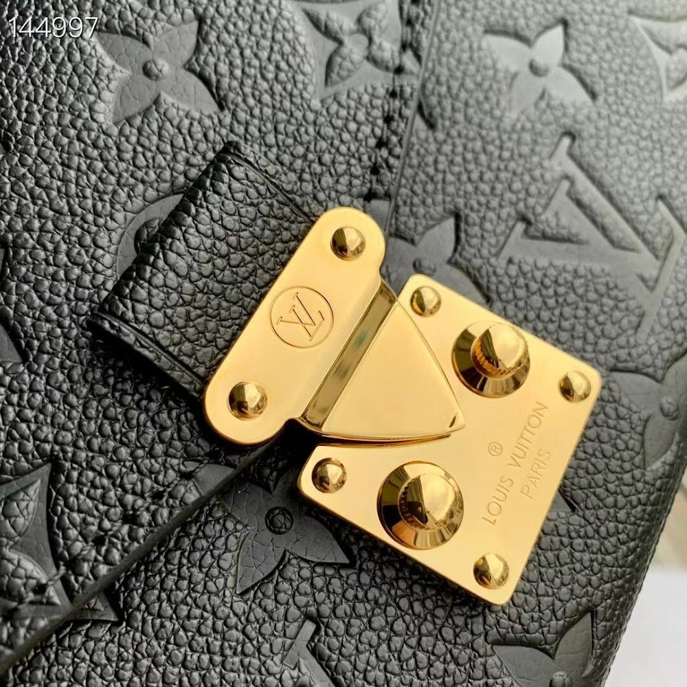 Dragons Bags ln Luxury Bag --68362