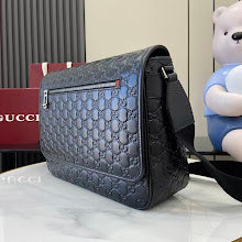 new-designer-premium-bags-nm3976
