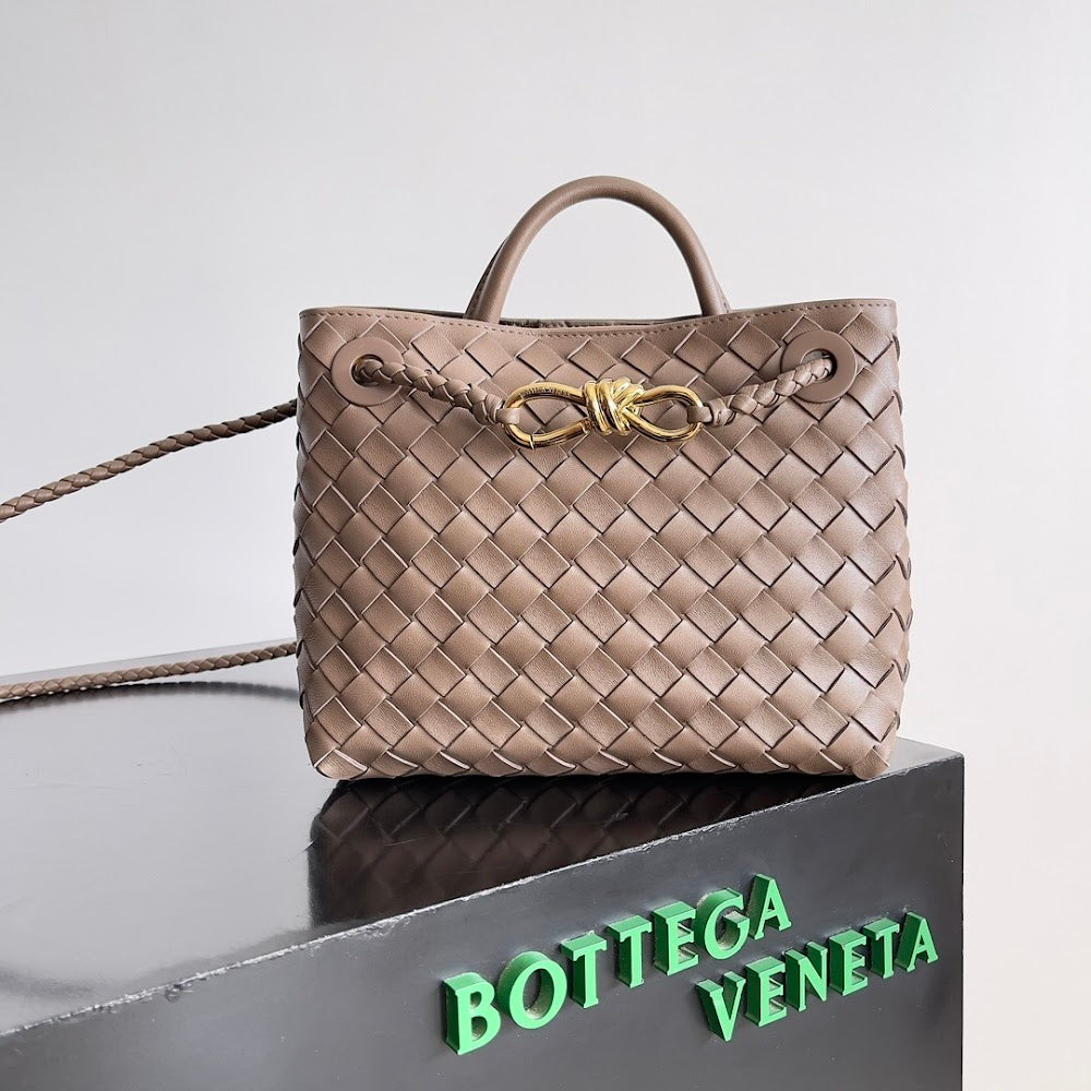 new-elite-designer-bags-nm10657