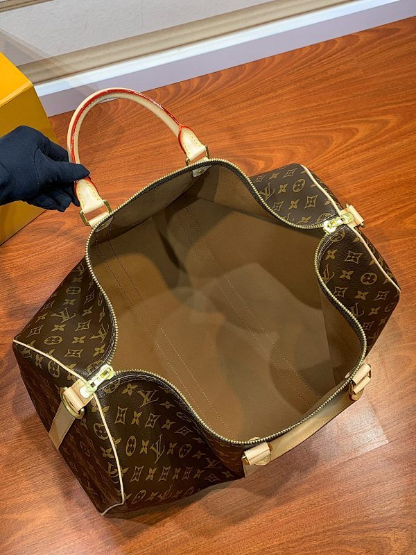 Dragons Bags ln Luxury Bag --59561