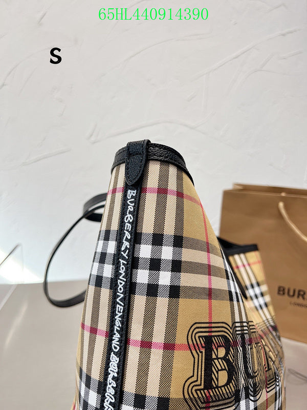 VBS Fashion -BBR Bags - 274