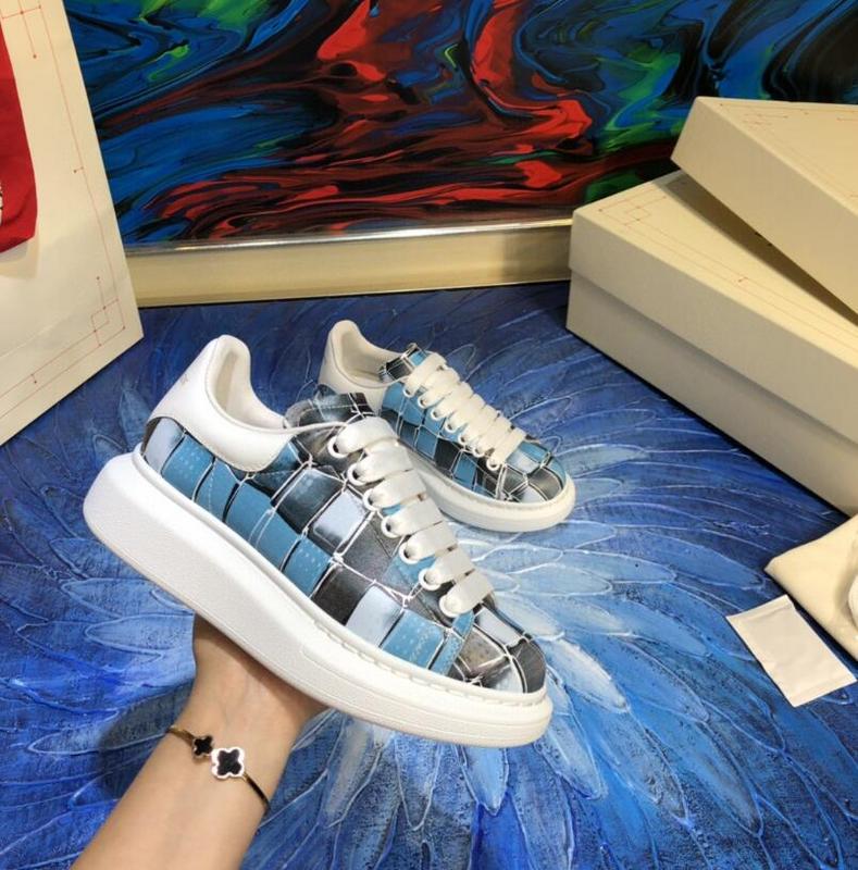 Dragons Bags Bags - AQ Men SHoes - 451