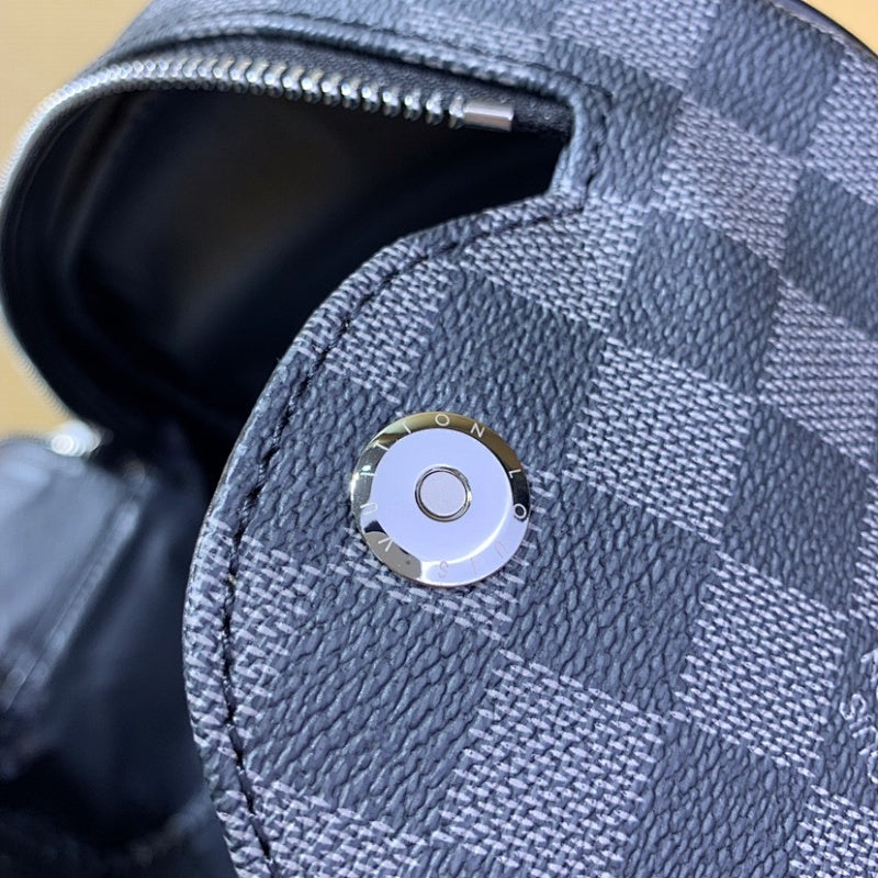 Dragons Bags ln Luxury Bag --59435