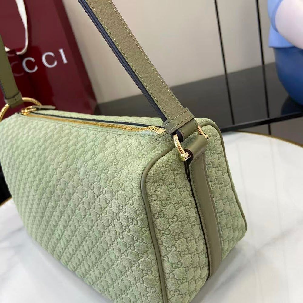 Dragons Bags Guccin Luxury Bag --95045