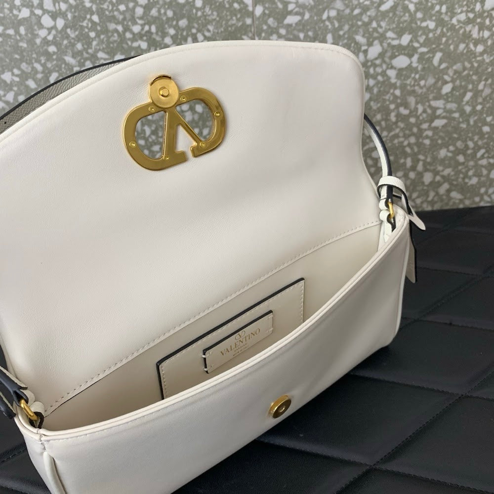 Dragons Bags Valentine Luxury Bag --121926