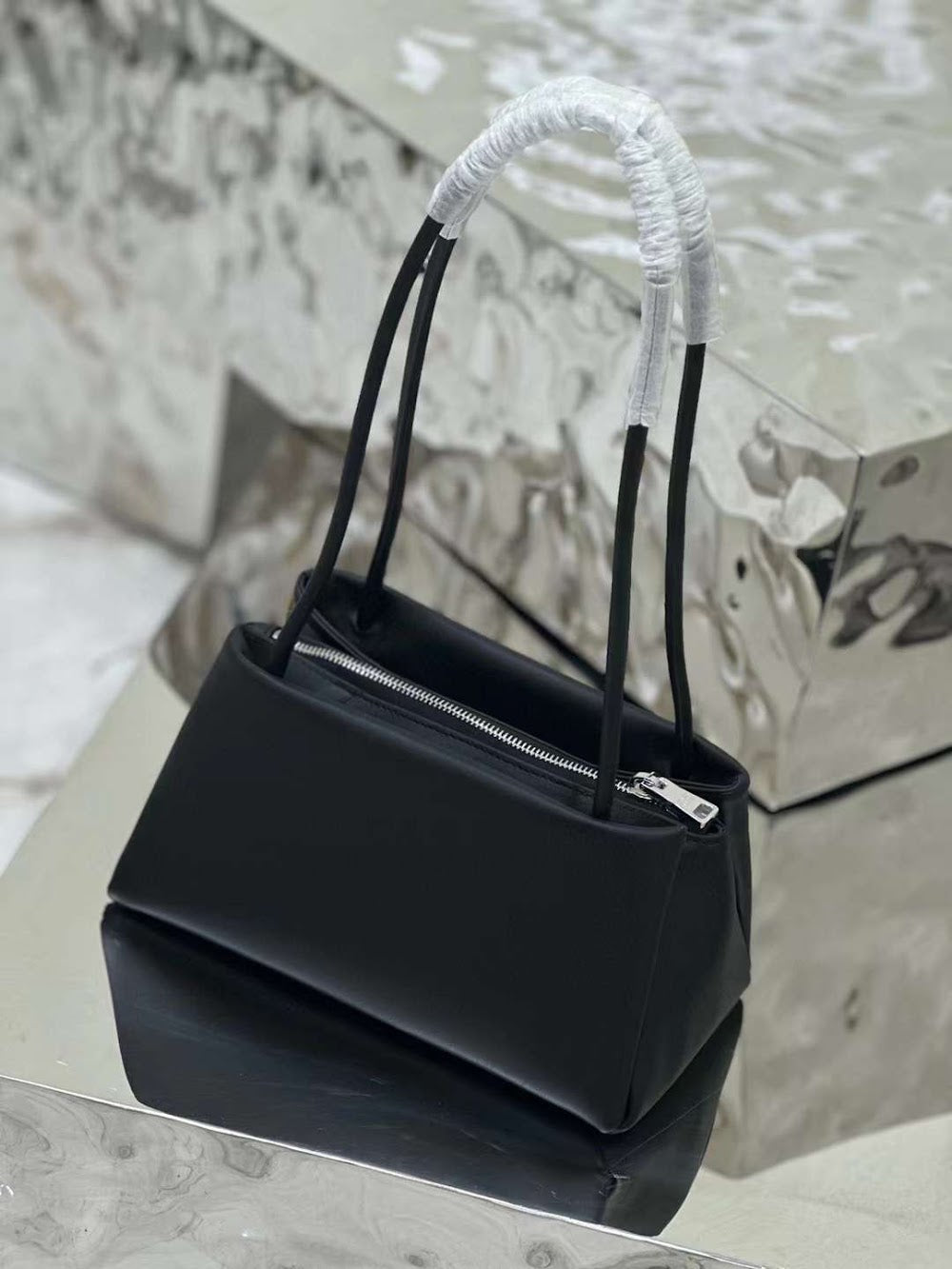Dragons Bags Prada Luxury Bag --54256