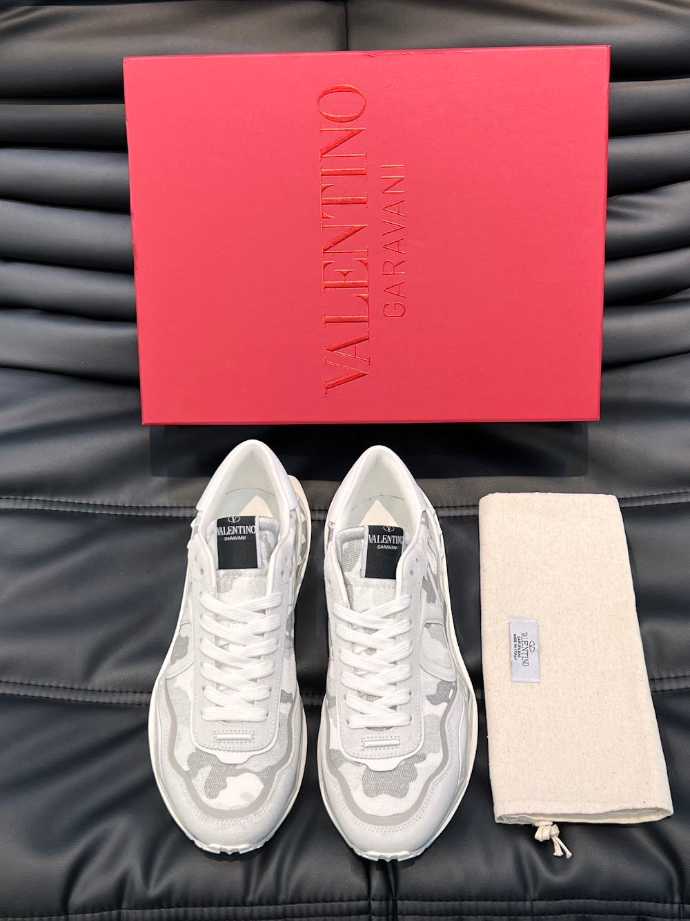 Dragons Bags Valentino Luxury Shoes --52540