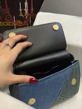 new-elite-designer-bags-nm6853