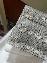 new-elite-designer-bags-nm9190