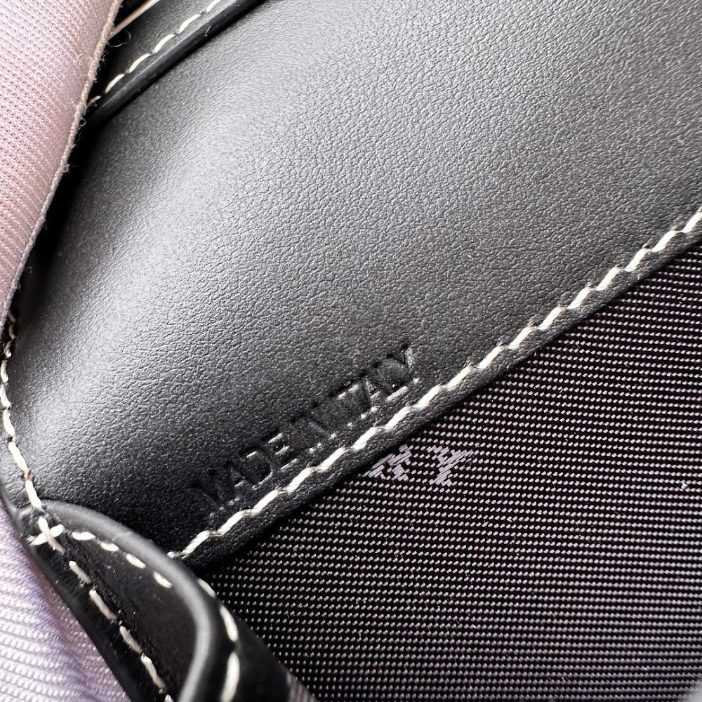 Dragons Bags Burberryn Luxury Bag --91965