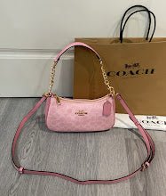 new-luxury-designer-bags-nm6523