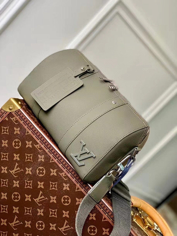 Dragons Bags ln Luxury Bag --70707