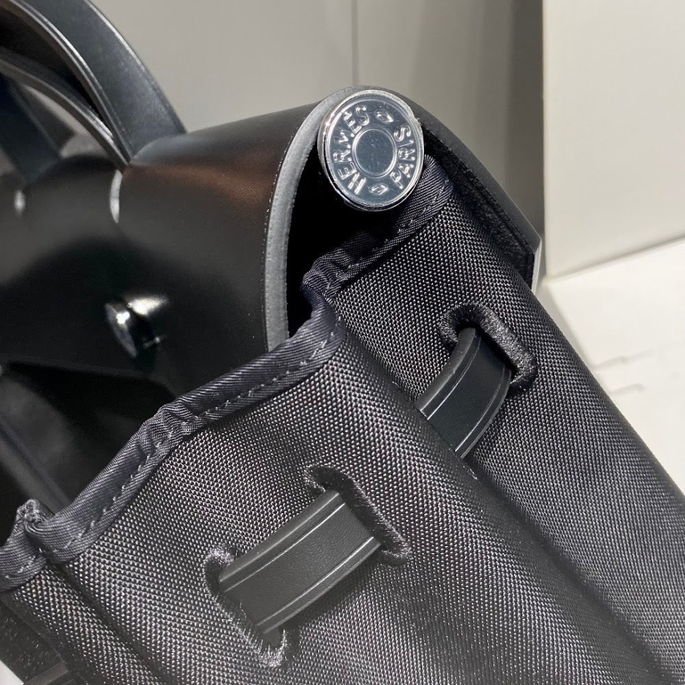 Dragons BagsHermesn Luxury Bag --118866