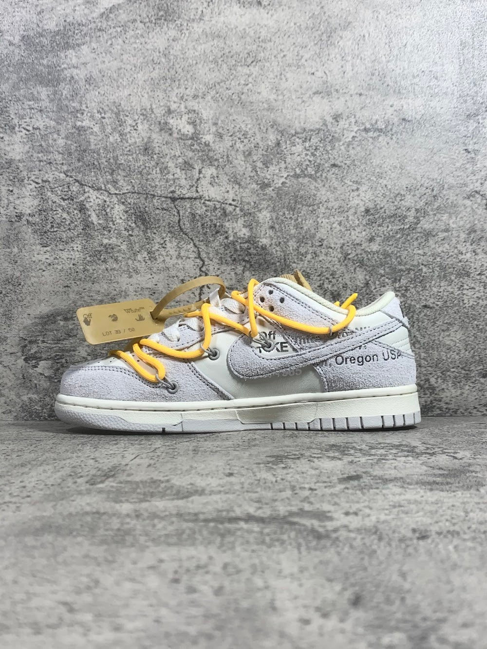 Dragons Bags Nike Luxury Shoes --55409