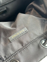 new-elite-designer-bags-nm5646