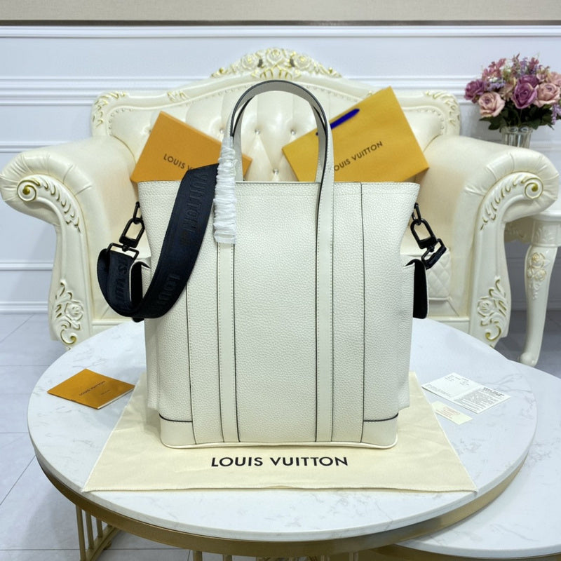 Fashion Vbs bags - 2978