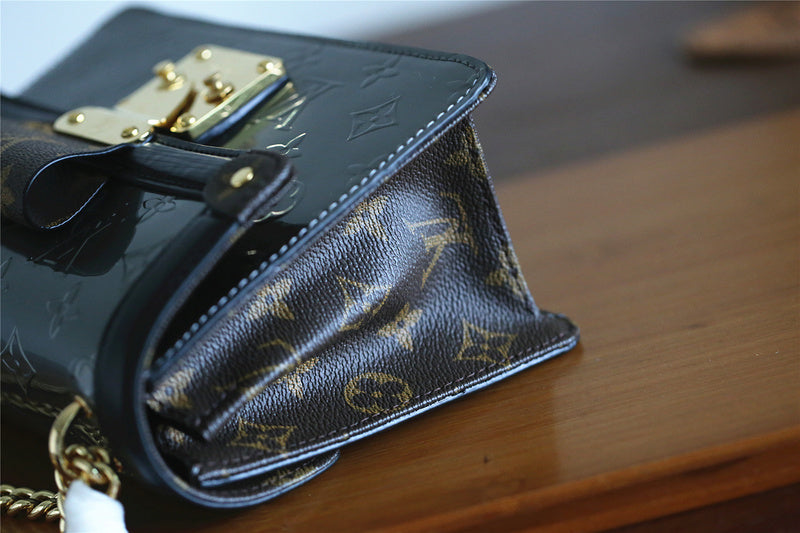 nmb Fashion bags - 8048