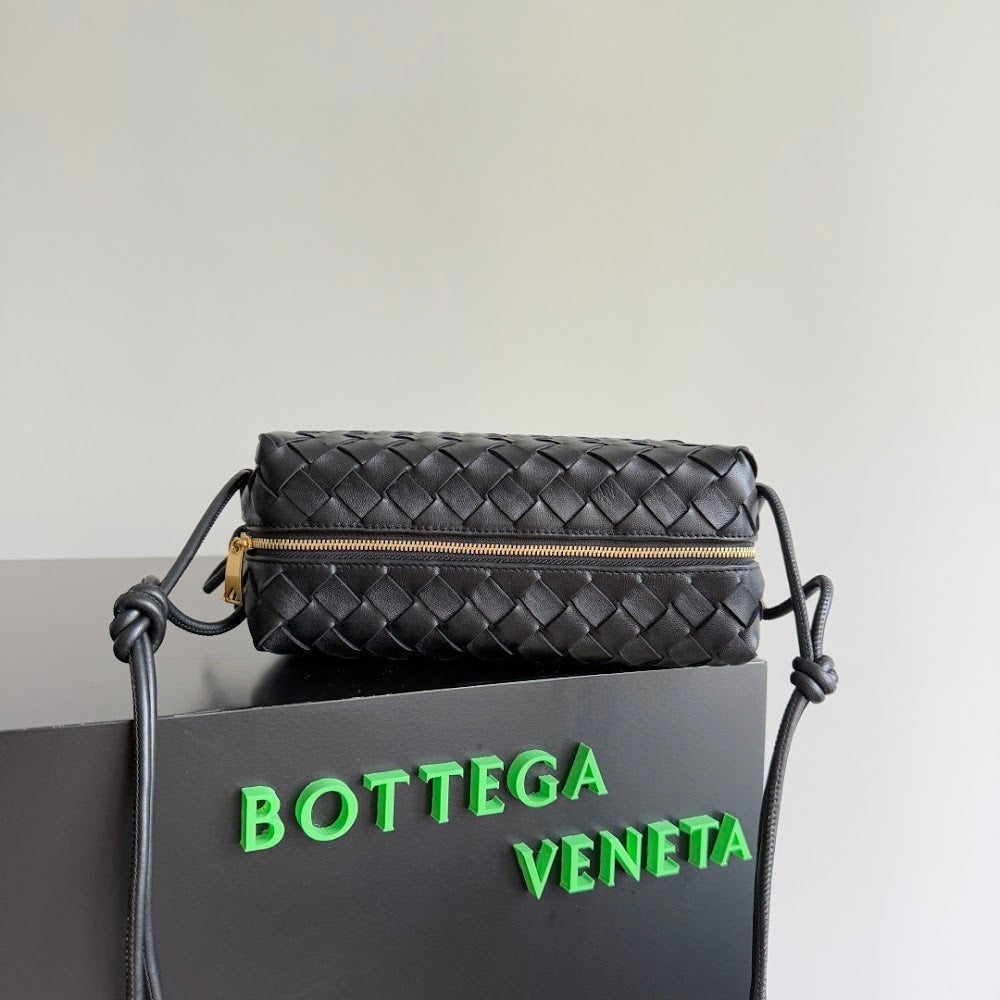 Dragons Bags Bottegan Luxury Bag --90331