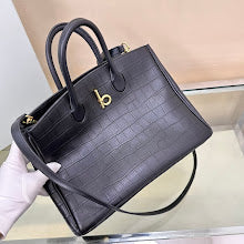 new-elite-designer-bags-nm5752