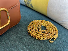 new-designer-premium-bags-nm2601