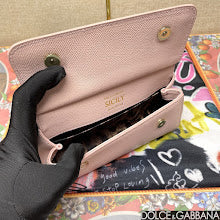 new-designer-premium-bags-nm6973